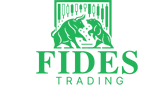 Fides Options